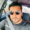 waseemjan296