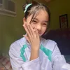 jsn_npp