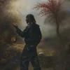 blazejblazeeej123