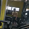 gabnyeng
