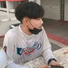 golf_2oo4