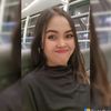 inayputriasiah