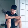 30703488521