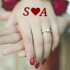 user02207852