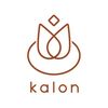 jaya_kalon