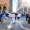 moh99ammad