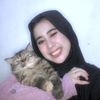 fky_cha