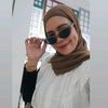 user612361008095