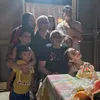 serenacupellini08