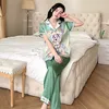 kha_han_shop