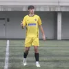 0fonseca