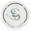 ssalma000