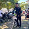 toko_pakan5