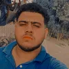 bode8_king.1