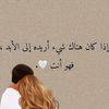 myworldahmed9.3