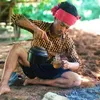 😘 ဘကြီးမှူံ😘(နတ်မောက်)