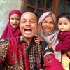 mbakeshy1