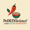 pedesylicious