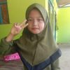 an.war175