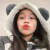 chusu