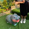 chanpenbabyshark