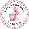 khadijas_cake_house