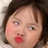 phamhuong121120000