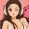 naya_nounou3