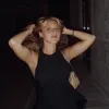emanuela.att_