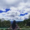 wnmiraa_