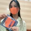 gocmegau94