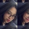 choenoeu