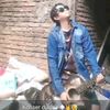 amrie_046