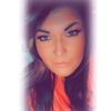 _kimber_88