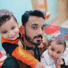 shaikhjameelahmed