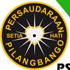 pshpilangbango22