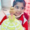 happyhomezchef