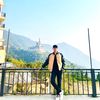 dinhhieu2810