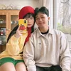 dkhai812