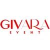givara.event