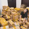yennhipham2317