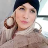 laetitia_laetou