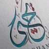 y.ah65