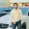 zanaymamsaid