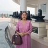 manju_timilsina