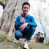 princehancy