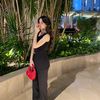 kenzy_mohamed47