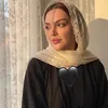 hanasaeed96