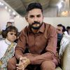 farhanqureshi03000