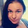 kleenesteffi